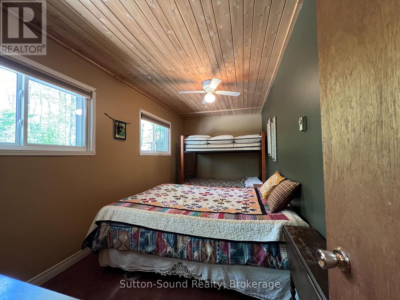 270 Barney's Boulevard, Northern Bruce Peninsula, Ontario  N0H 1W0 - Photo 15 - X12049272