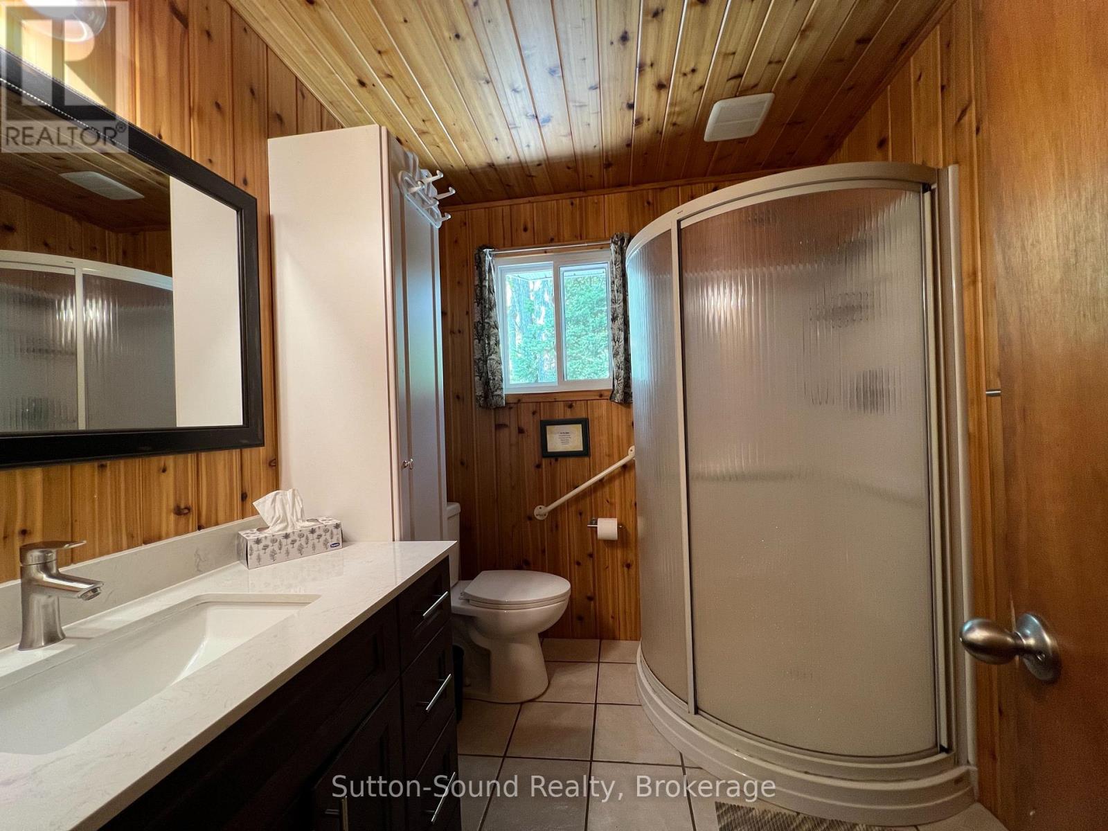270 Barney's Boulevard, Northern Bruce Peninsula, Ontario  N0H 1W0 - Photo 17 - X12049272