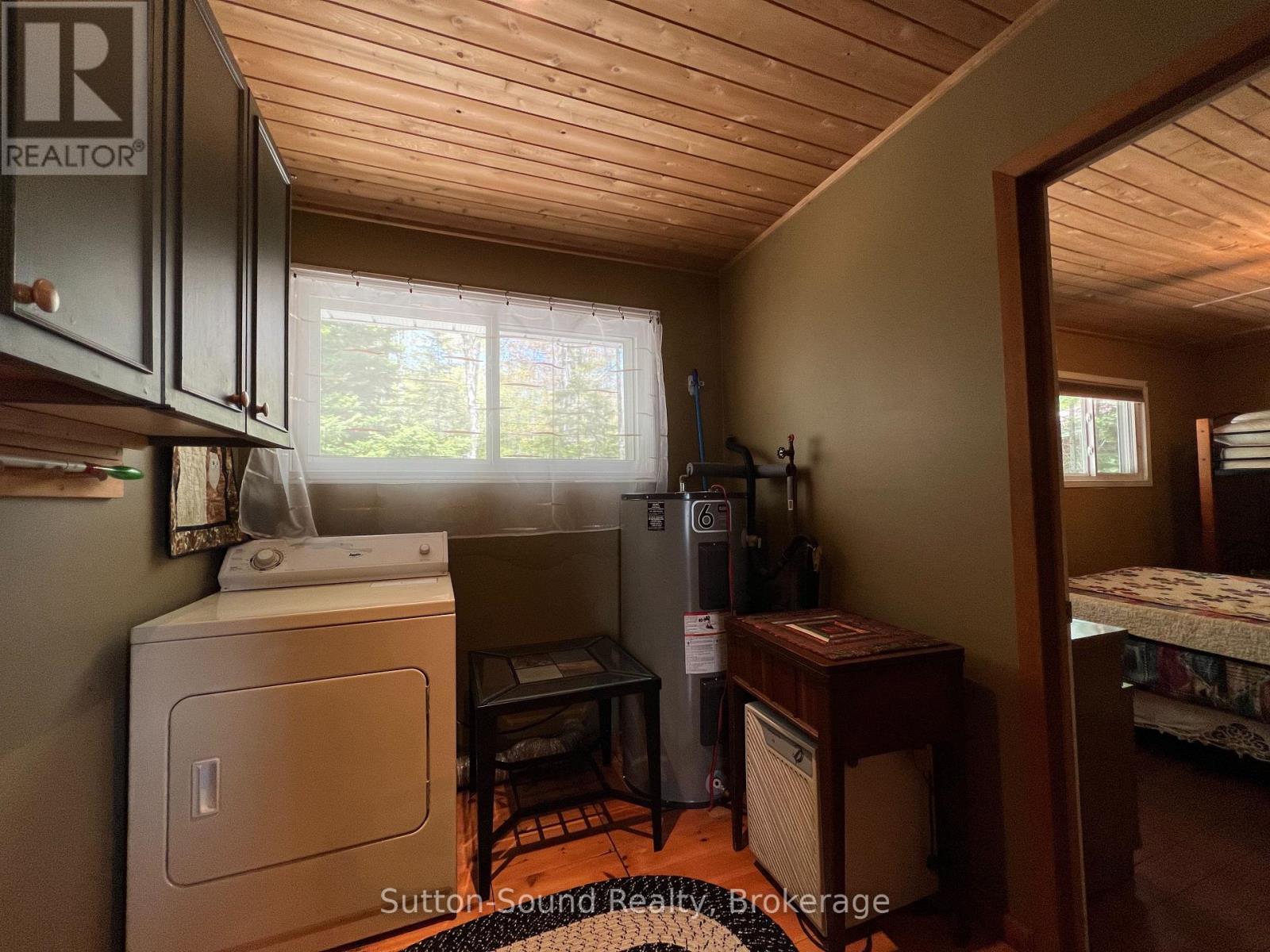 270 Barney's Boulevard, Northern Bruce Peninsula, Ontario  N0H 1W0 - Photo 18 - X12049272
