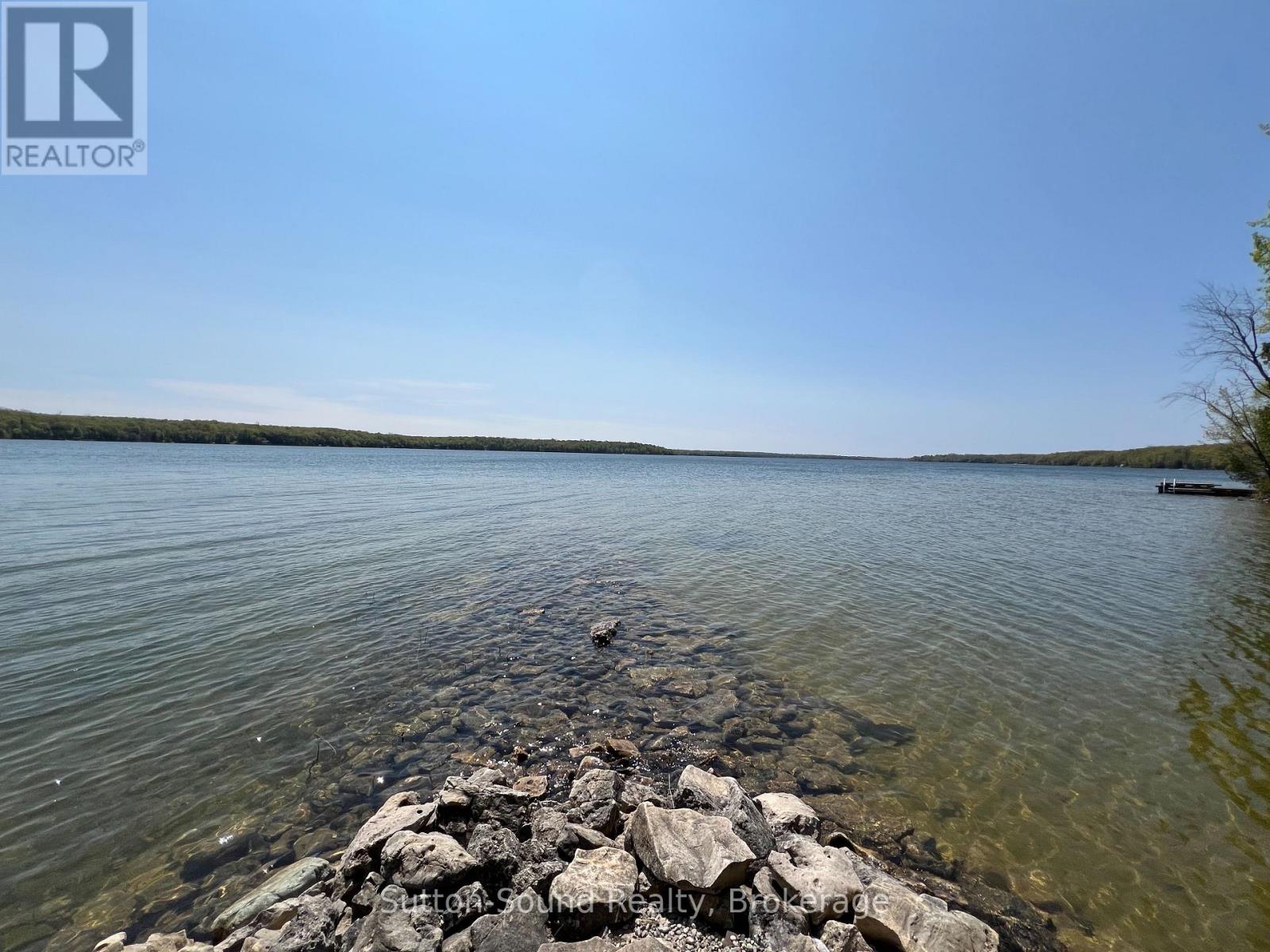 270 Barney's Boulevard, Northern Bruce Peninsula, Ontario  N0H 1W0 - Photo 26 - X12049272