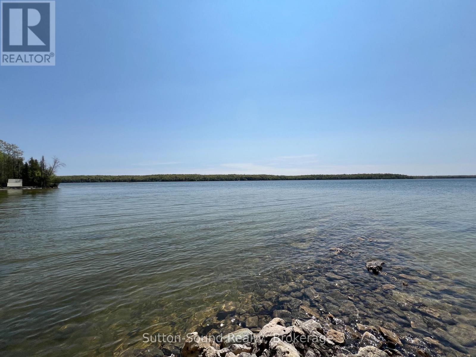 270 Barney's Boulevard, Northern Bruce Peninsula, Ontario  N0H 1W0 - Photo 27 - X12049272