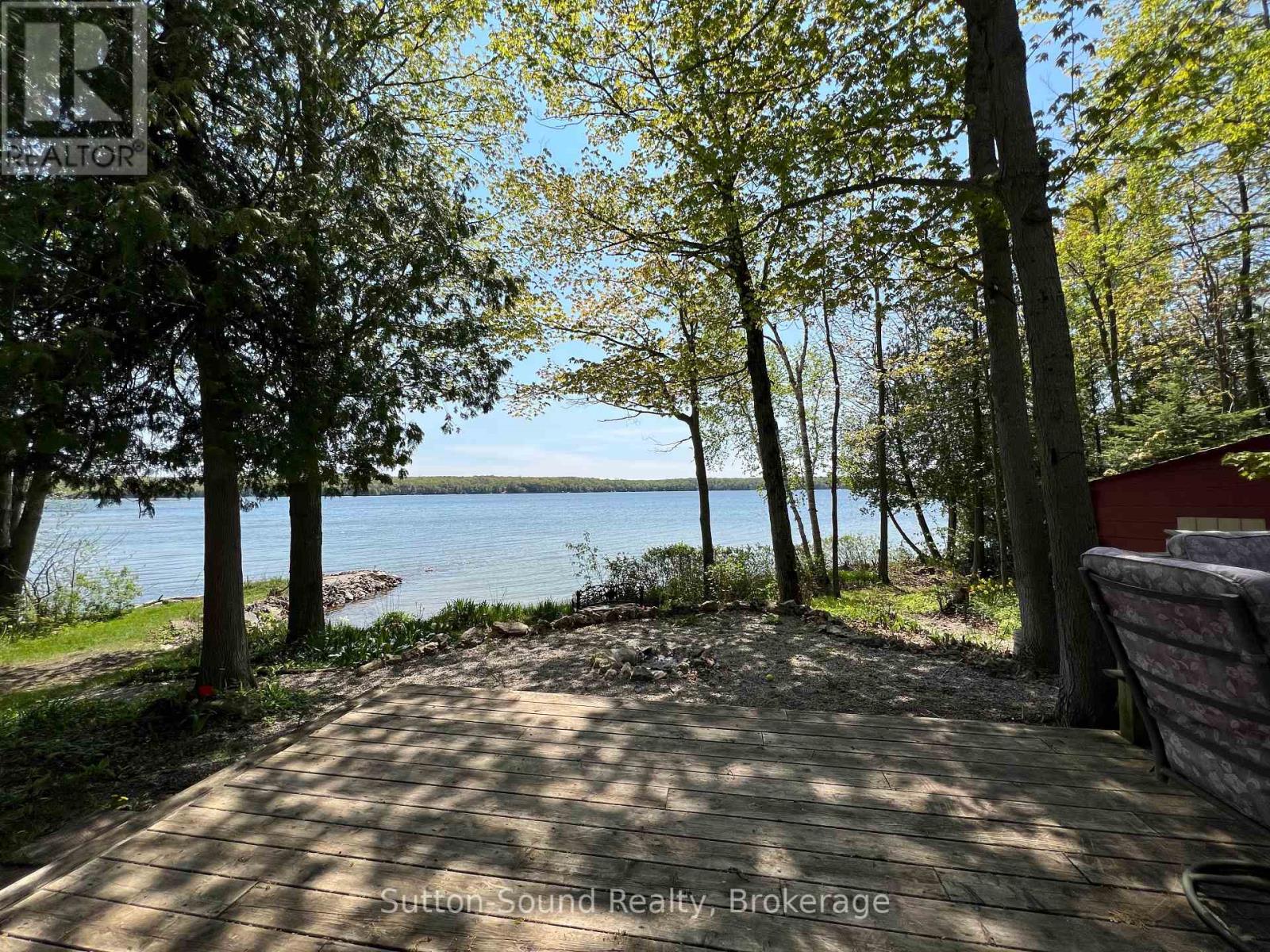 270 Barney's Boulevard, Northern Bruce Peninsula, Ontario  N0H 1W0 - Photo 34 - X12049272