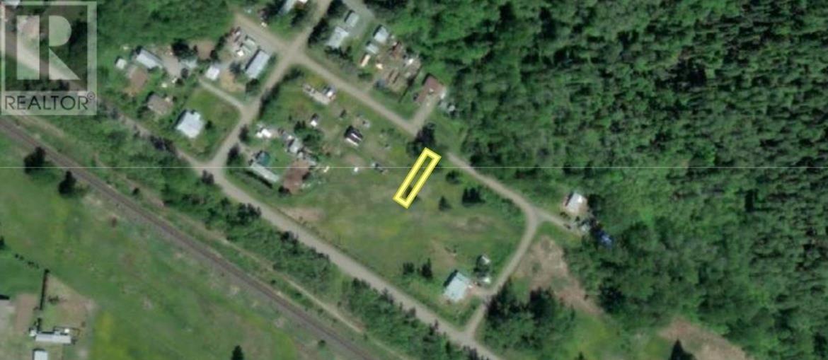 LOT 38 GWEN AVENUE, Prince George, British Columbia