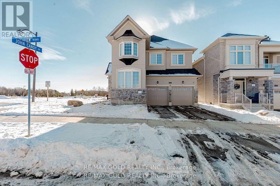 Property at 199 SEAVIEW HEIGHTS image 2