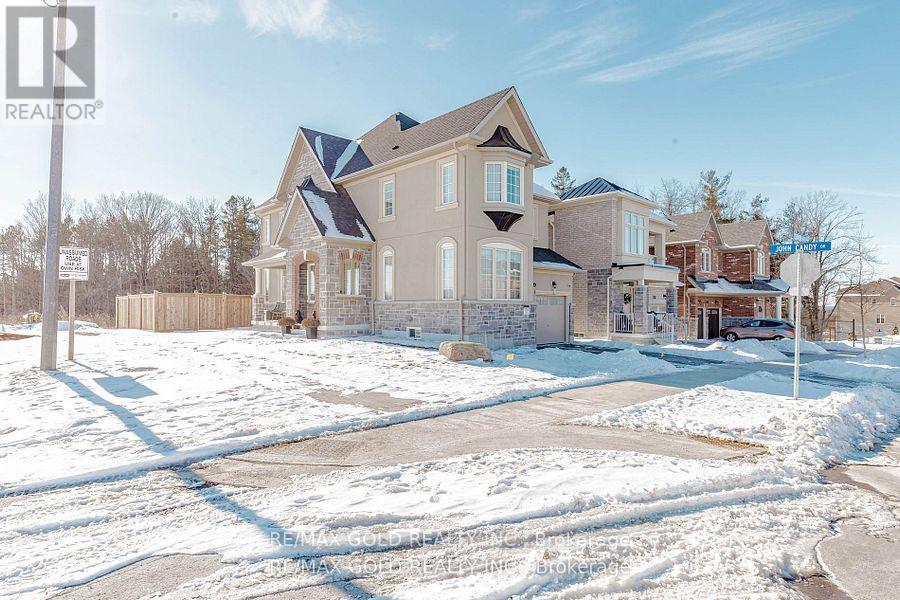 Property at 199 SEAVIEW HEIGHTS image 3