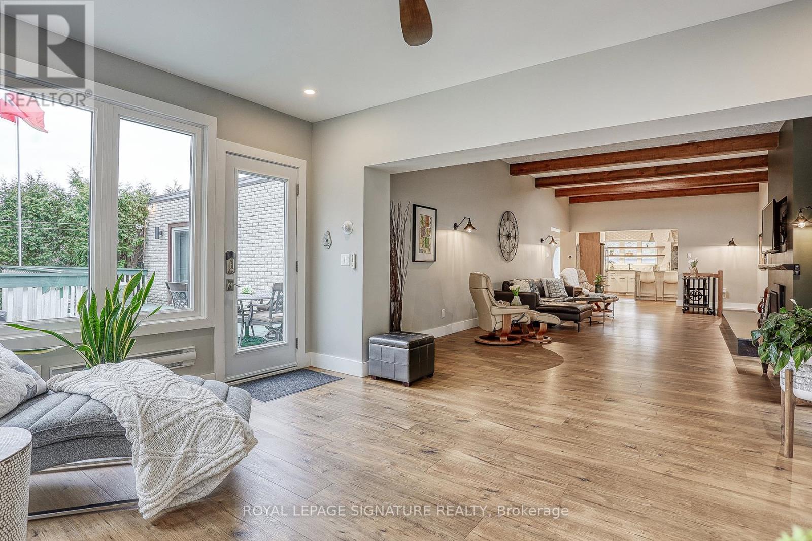 24 Clayland Drive, Toronto, Ontario  M3A 2A4 - Photo 10 - C12057115