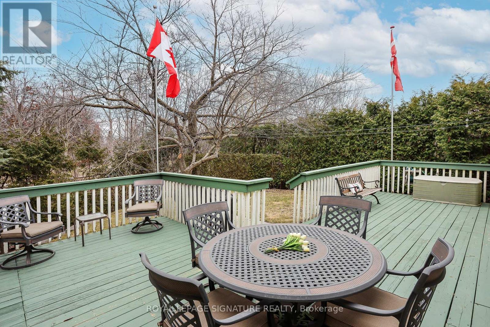 24 Clayland Drive, Toronto, Ontario  M3A 2A4 - Photo 11 - C12057115
