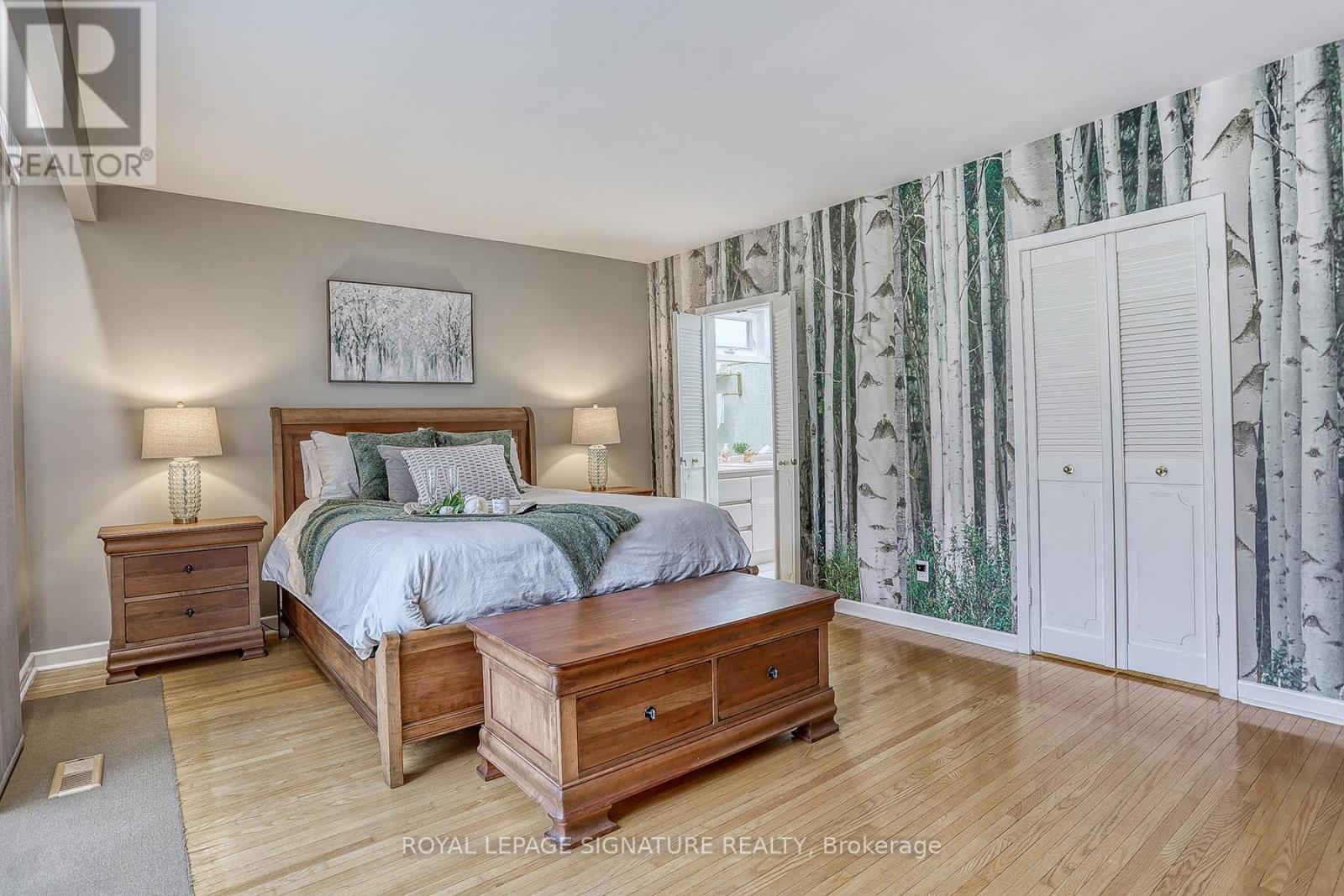 24 Clayland Drive, Toronto, Ontario  M3A 2A4 - Photo 17 - C12057115