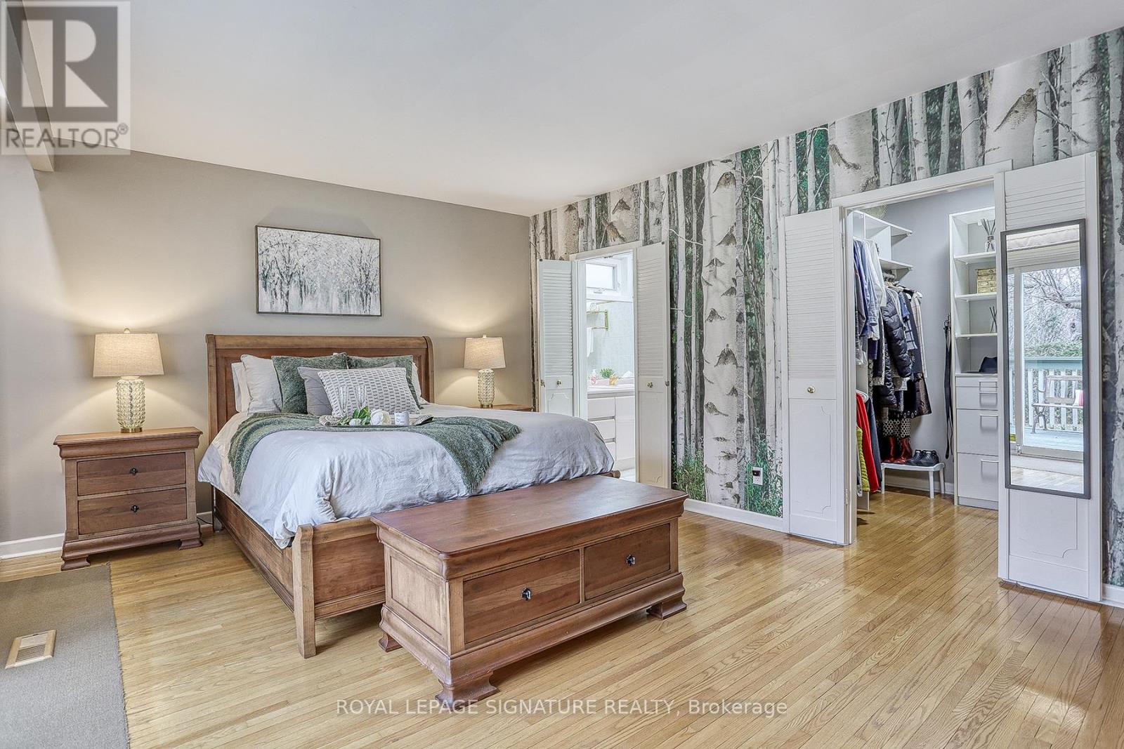 24 Clayland Drive, Toronto, Ontario  M3A 2A4 - Photo 20 - C12057115