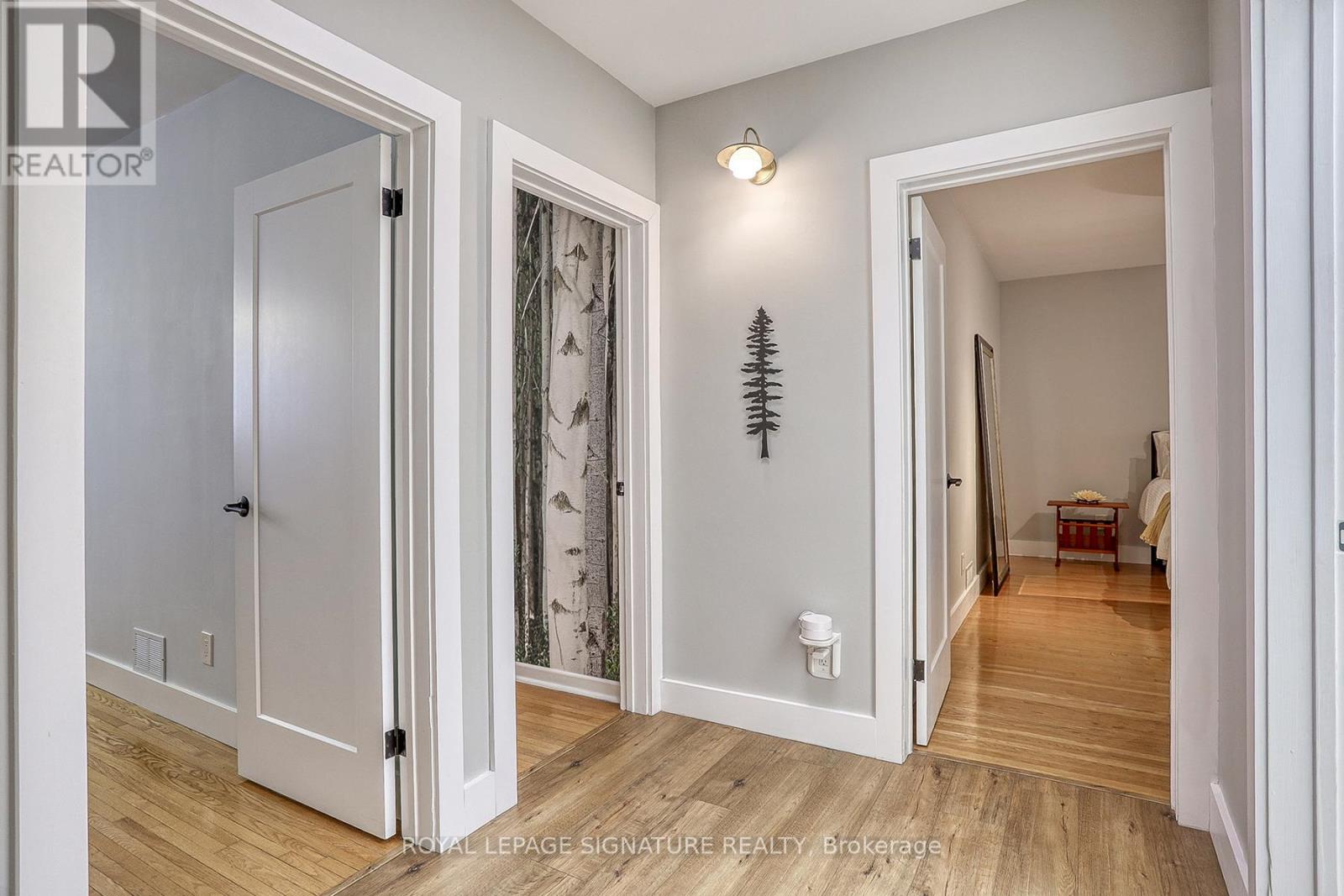 24 Clayland Drive, Toronto, Ontario  M3A 2A4 - Photo 22 - C12057115