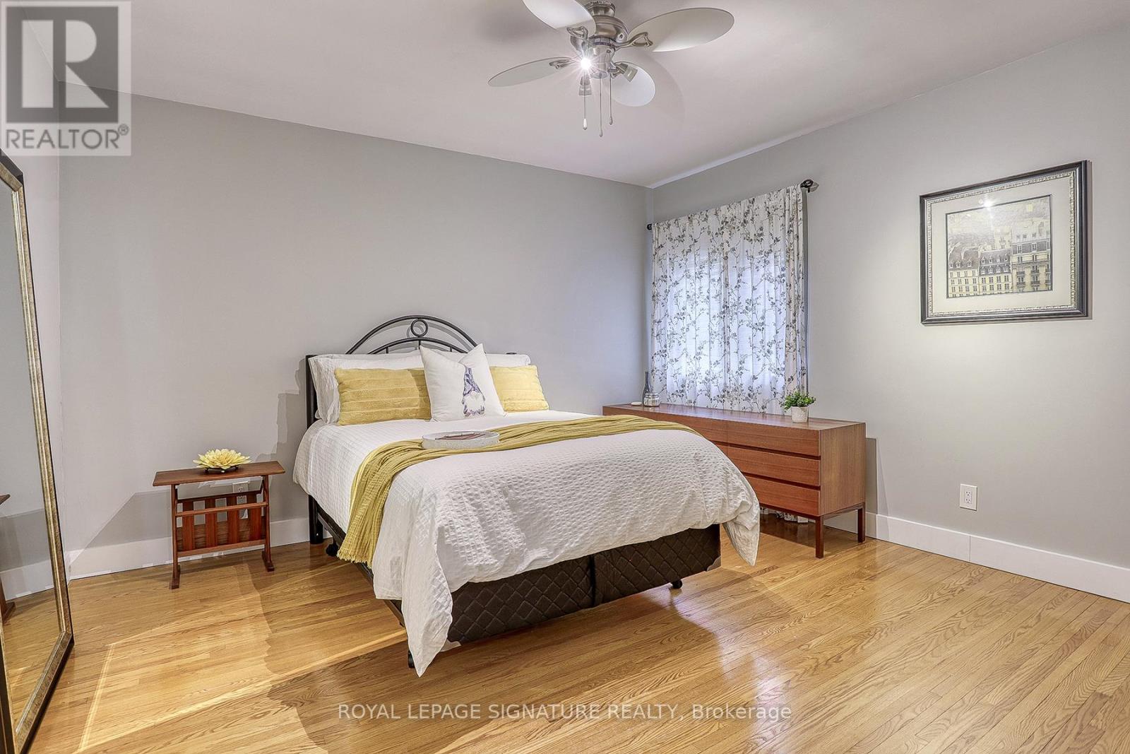 24 Clayland Drive, Toronto, Ontario  M3A 2A4 - Photo 23 - C12057115