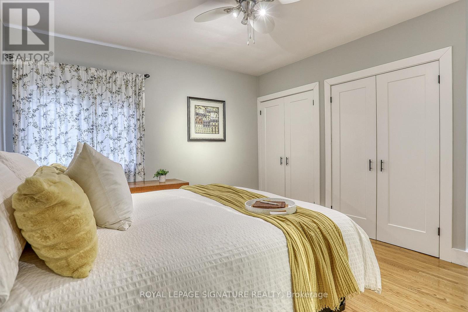 24 Clayland Drive, Toronto, Ontario  M3A 2A4 - Photo 24 - C12057115