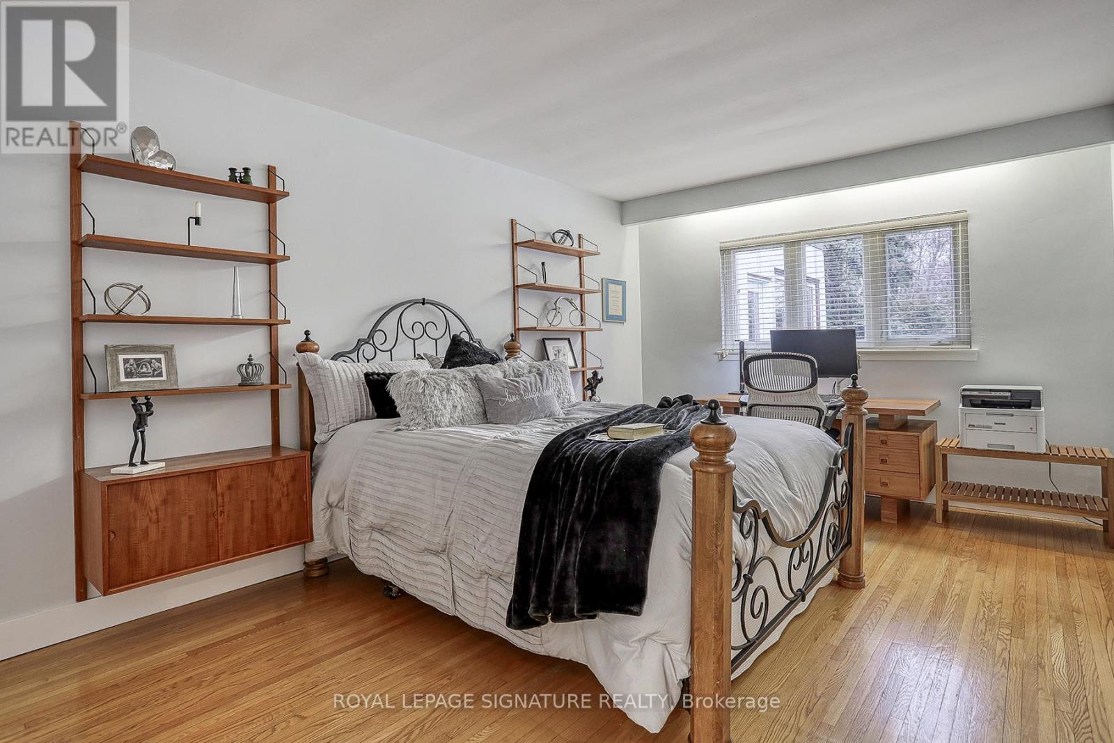 24 Clayland Drive, Toronto, Ontario  M3A 2A4 - Photo 25 - C12057115