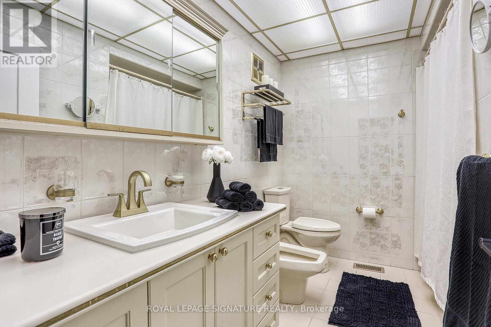 24 Clayland Drive, Toronto, Ontario  M3A 2A4 - Photo 26 - C12057115