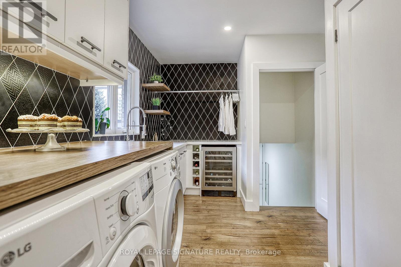24 Clayland Drive, Toronto, Ontario  M3A 2A4 - Photo 29 - C12057115