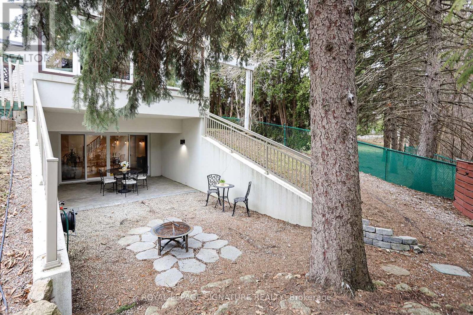 24 Clayland Drive, Toronto, Ontario  M3A 2A4 - Photo 31 - C12057115
