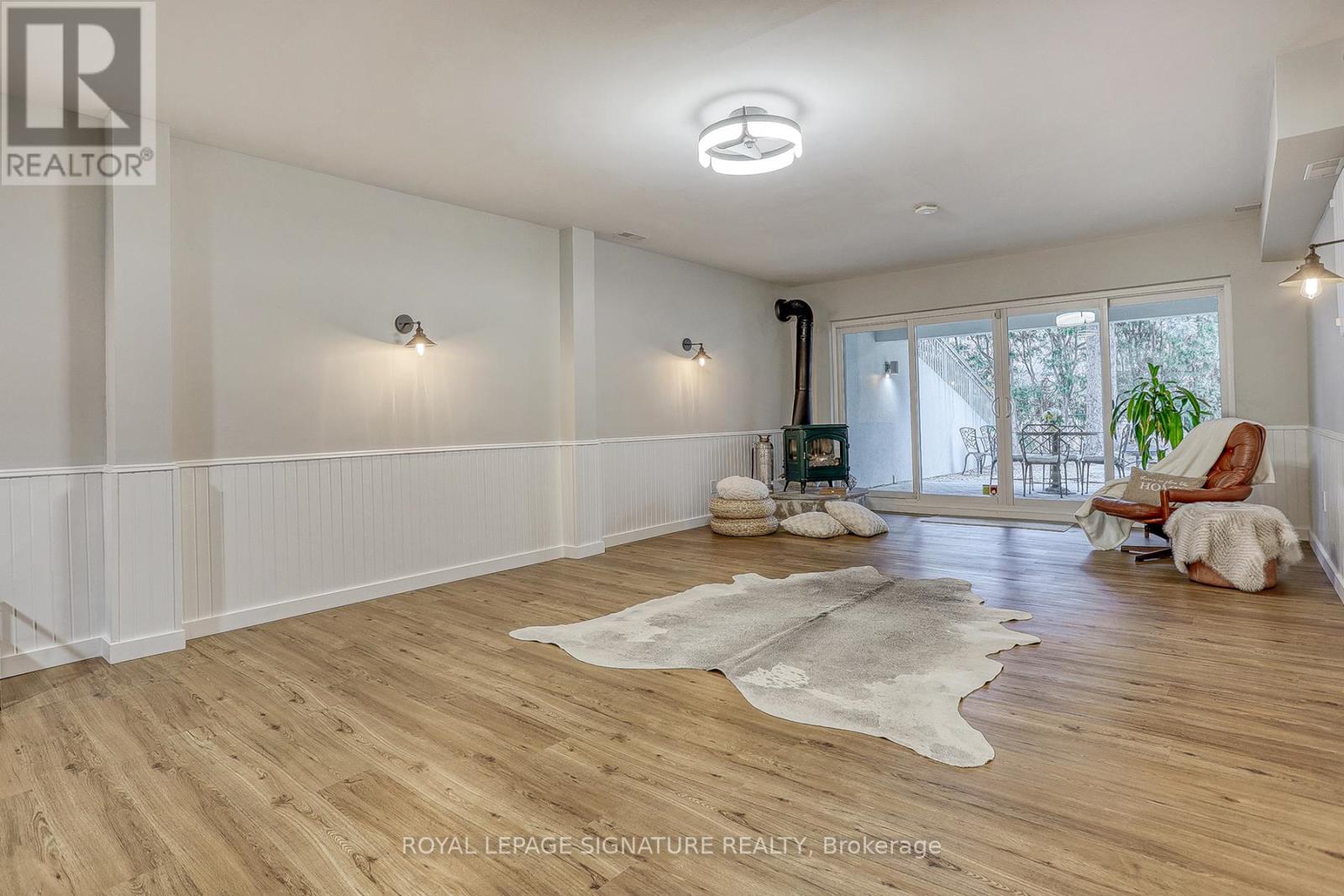 24 Clayland Drive, Toronto, Ontario  M3A 2A4 - Photo 32 - C12057115
