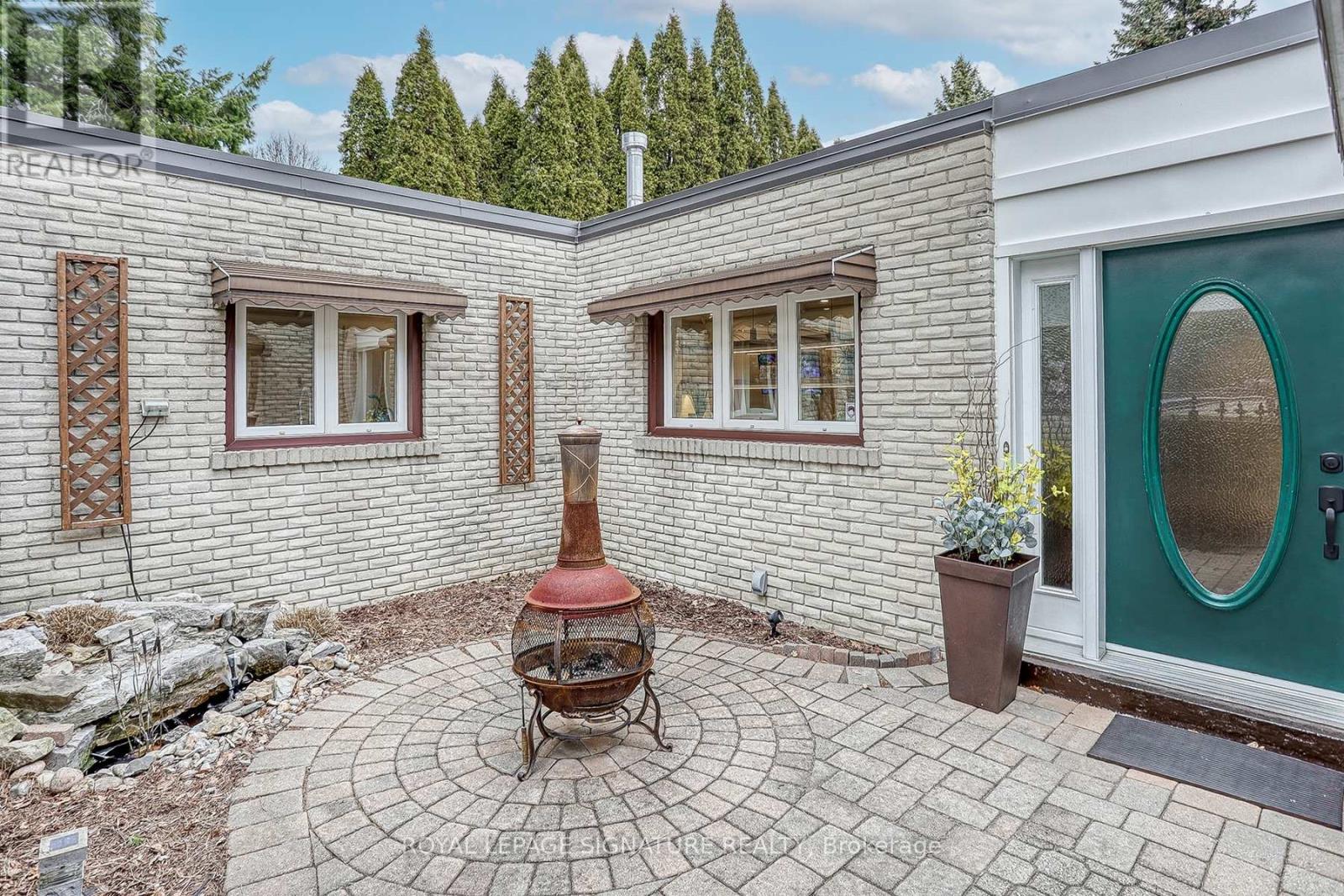 24 Clayland Drive, Toronto, Ontario  M3A 2A4 - Photo 40 - C12057115