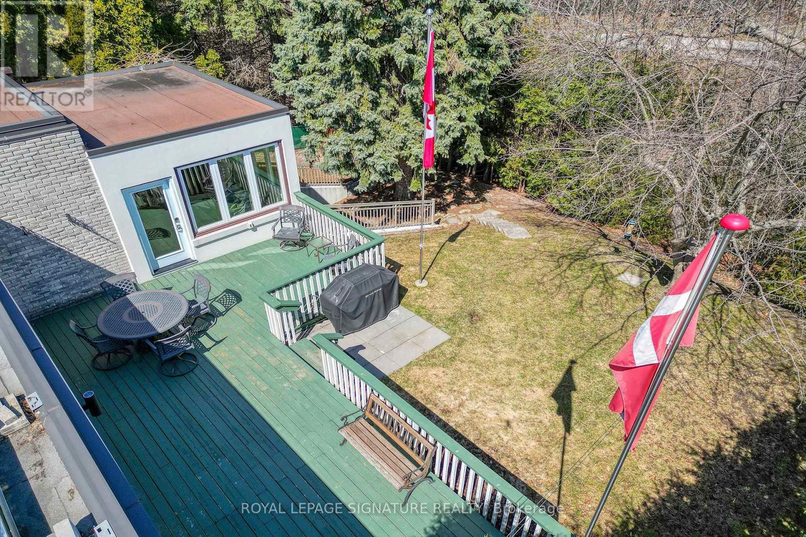 24 Clayland Drive, Toronto, Ontario  M3A 2A4 - Photo 50 - C12057115