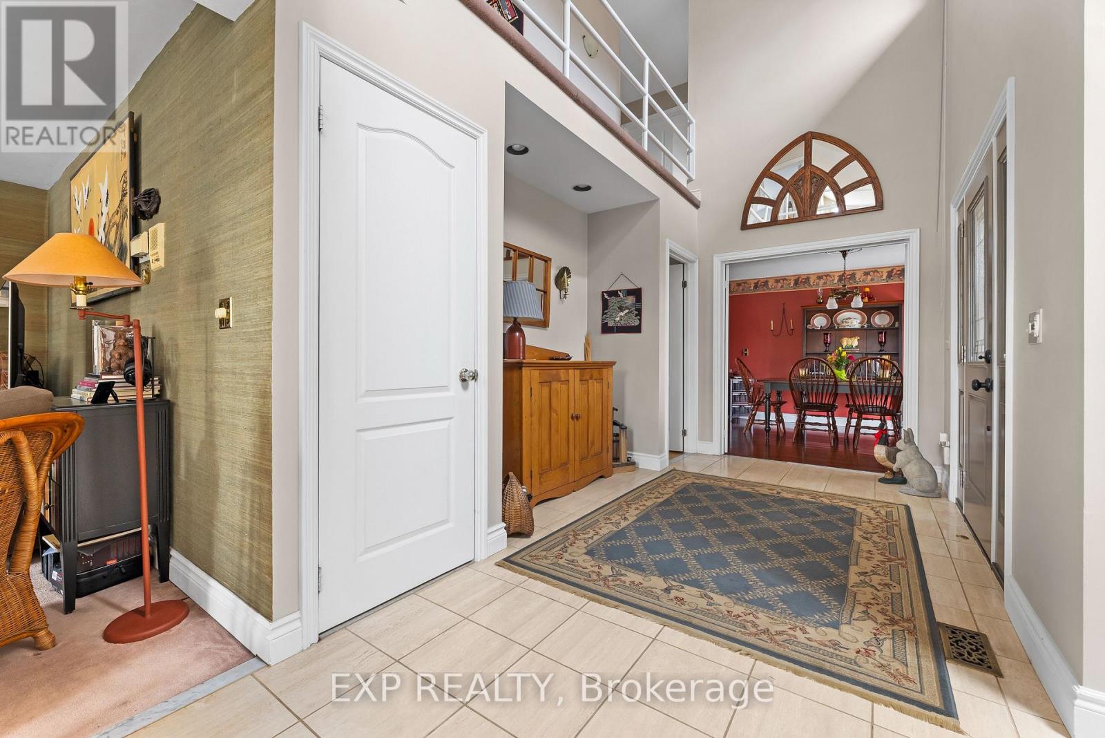 Property at 11 MANSFIELD PARK COURT image 5
