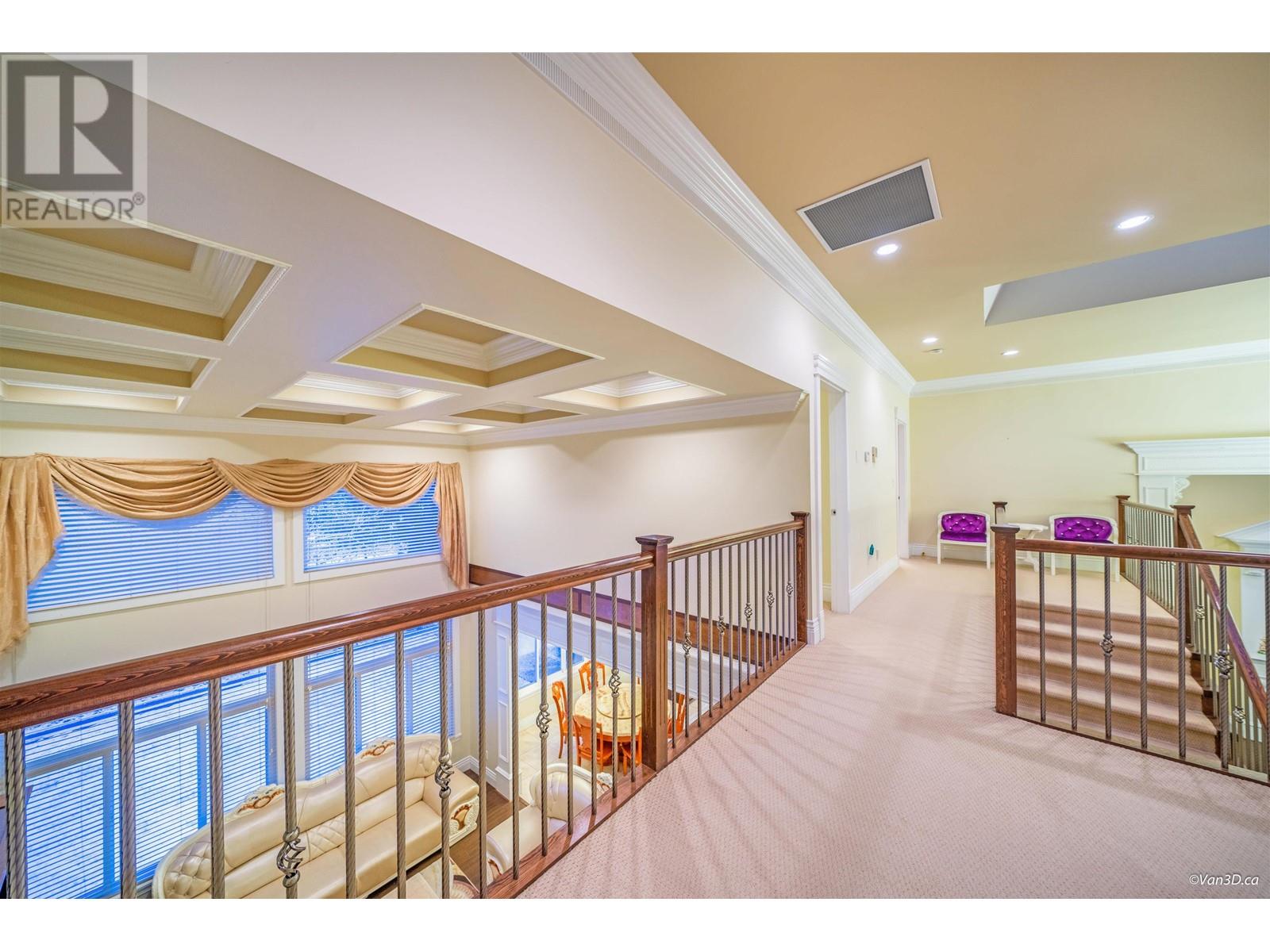 Listing Picture 23 of 40 : 6040 ADAMS PLACE, Richmond / 烈治文 - 魯藝地產 Yvonne Lu Group - MLS Medallion Club Member