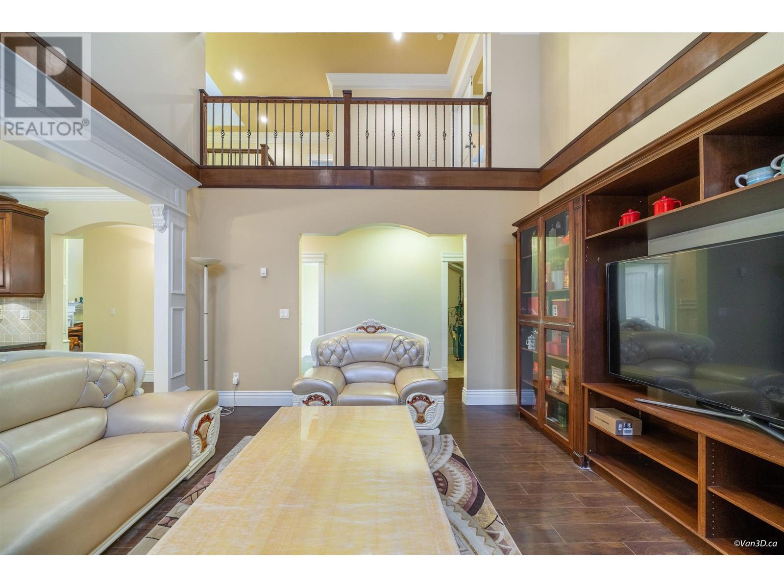 Listing Picture 11 of 40 : 6040 ADAMS PLACE, Richmond / 烈治文 - 魯藝地產 Yvonne Lu Group - MLS Medallion Club Member