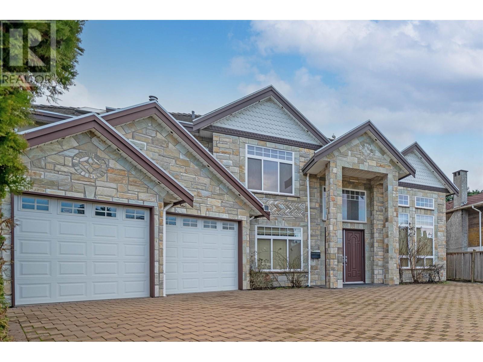 Listing Picture 12 of 40 : 6040 ADAMS PLACE, Richmond / 烈治文 - 魯藝地產 Yvonne Lu Group - MLS Medallion Club Member