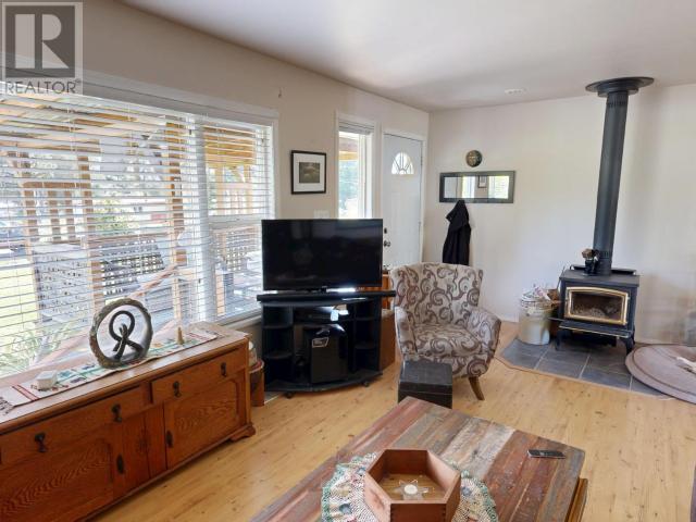 Property at 4769 BALSAM STREET image 5