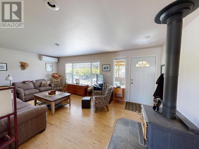4769 Balsam Street, Texada Island, British Columbia   - Photo 5 - 18859