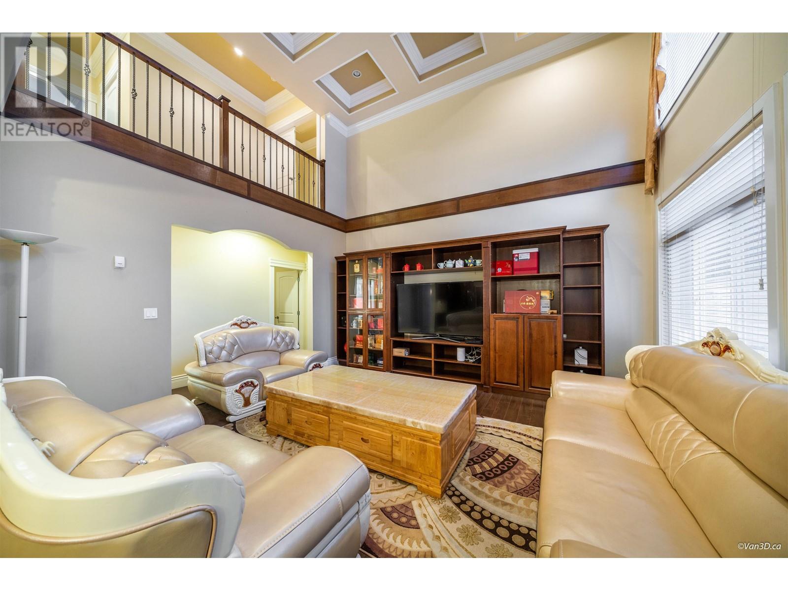 Listing Picture 14 of 40 : 6040 ADAMS PLACE, Richmond / 烈治文 - 魯藝地產 Yvonne Lu Group - MLS Medallion Club Member