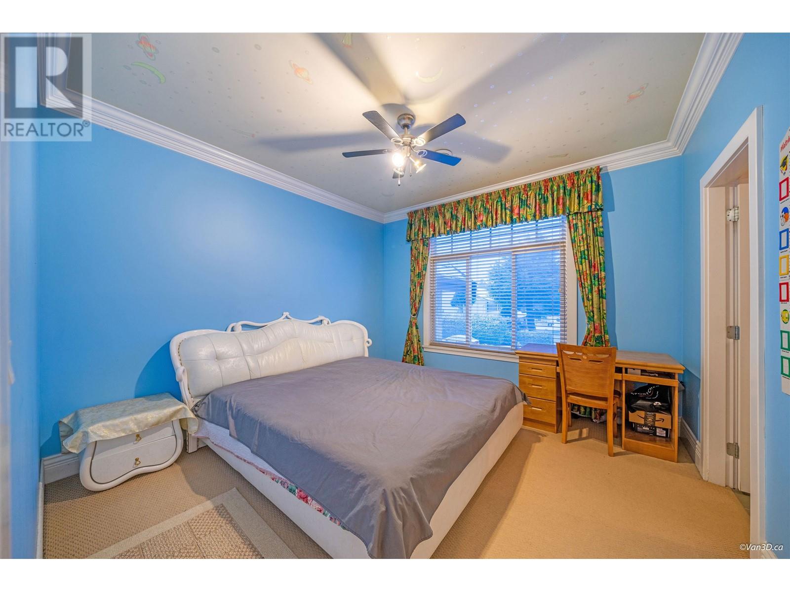 Listing Picture 30 of 40 : 6040 ADAMS PLACE, Richmond / 烈治文 - 魯藝地產 Yvonne Lu Group - MLS Medallion Club Member