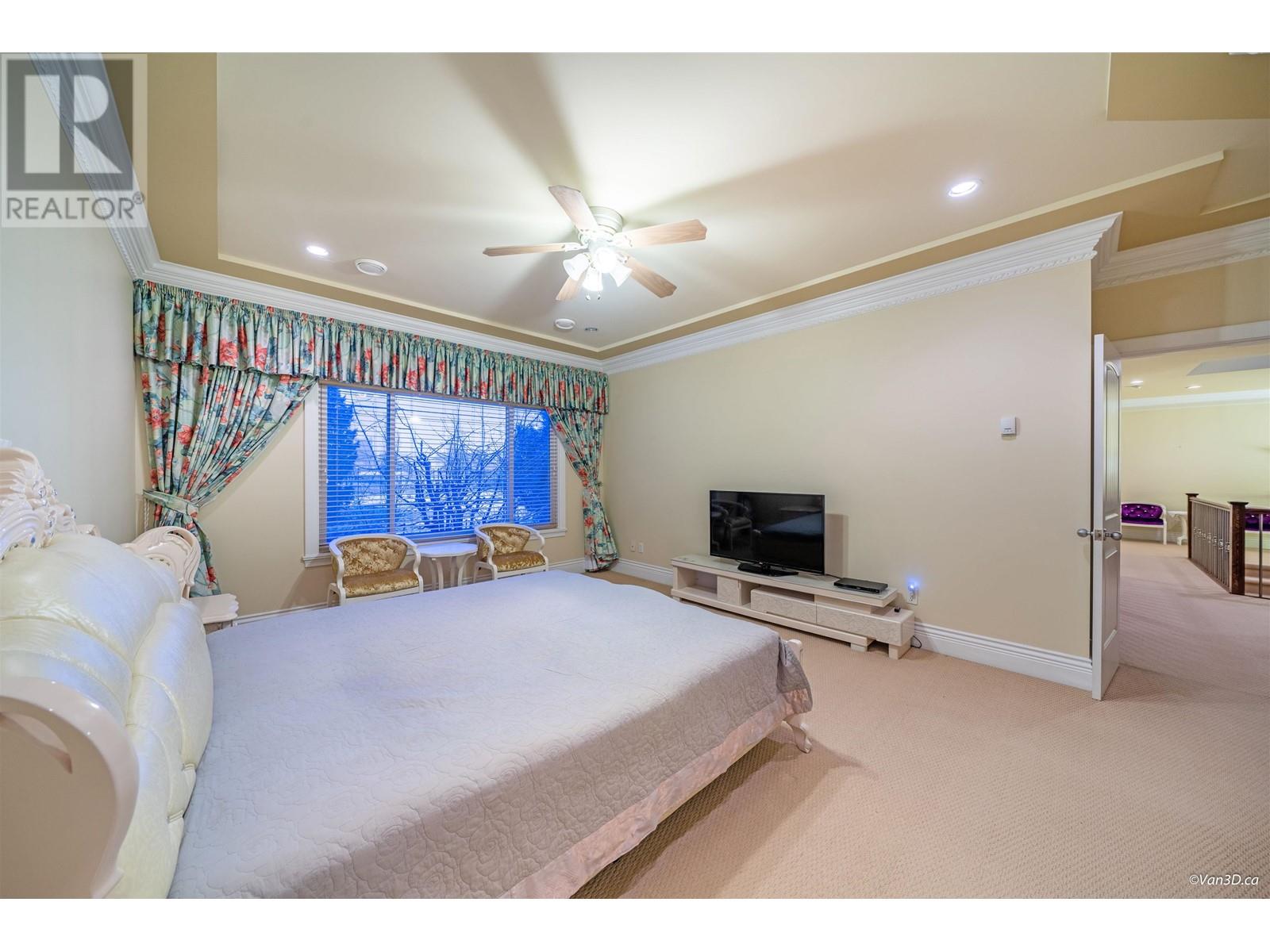 Listing Picture 29 of 40 : 6040 ADAMS PLACE, Richmond / 烈治文 - 魯藝地產 Yvonne Lu Group - MLS Medallion Club Member