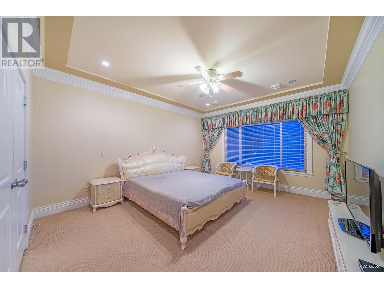 Listing Picture 24 of 40 : 6040 ADAMS PLACE, Richmond / 烈治文 - 魯藝地產 Yvonne Lu Group - MLS Medallion Club Member