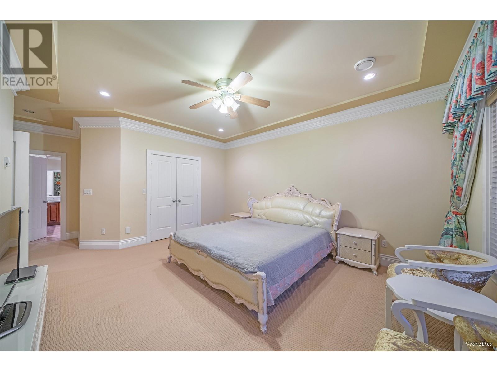 Listing Picture 25 of 40 : 6040 ADAMS PLACE, Richmond / 烈治文 - 魯藝地產 Yvonne Lu Group - MLS Medallion Club Member