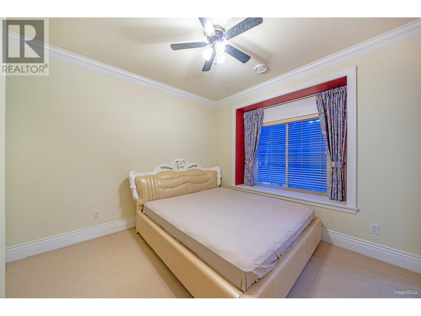 Listing Picture 33 of 40 : 6040 ADAMS PLACE, Richmond / 烈治文 - 魯藝地產 Yvonne Lu Group - MLS Medallion Club Member