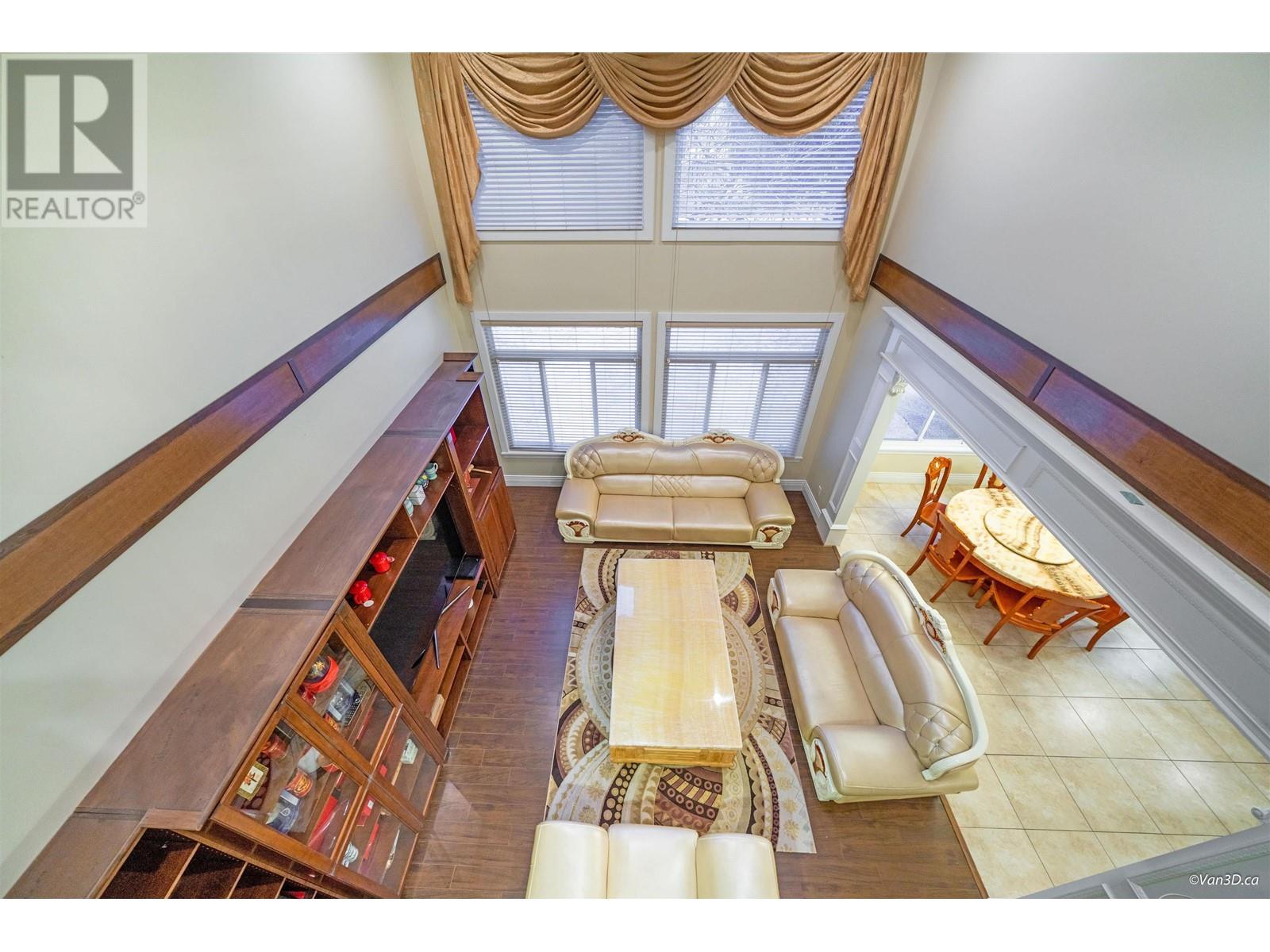 Listing Picture 36 of 40 : 6040 ADAMS PLACE, Richmond / 烈治文 - 魯藝地產 Yvonne Lu Group - MLS Medallion Club Member