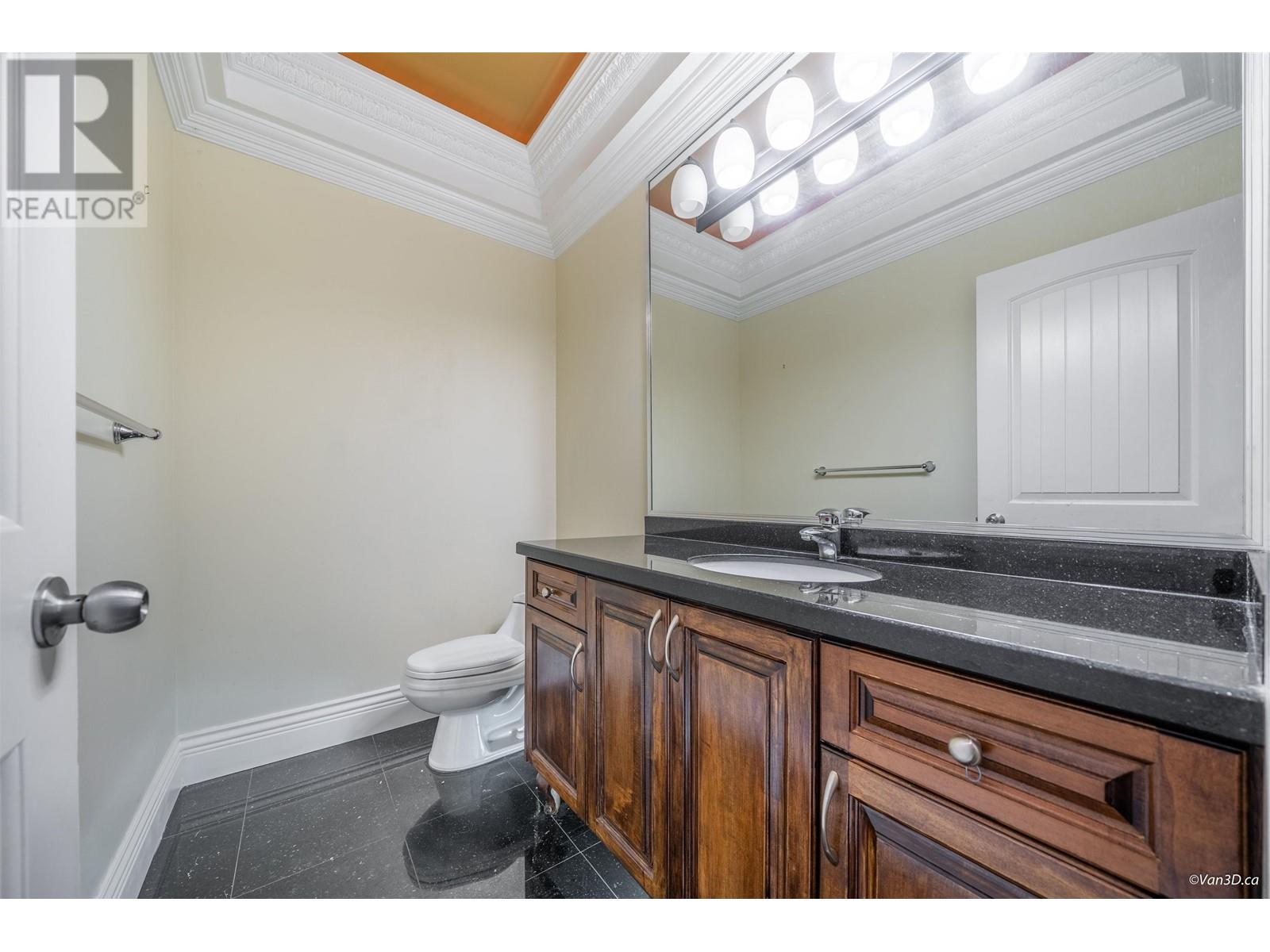 Listing Picture 22 of 40 : 6040 ADAMS PLACE, Richmond / 烈治文 - 魯藝地產 Yvonne Lu Group - MLS Medallion Club Member