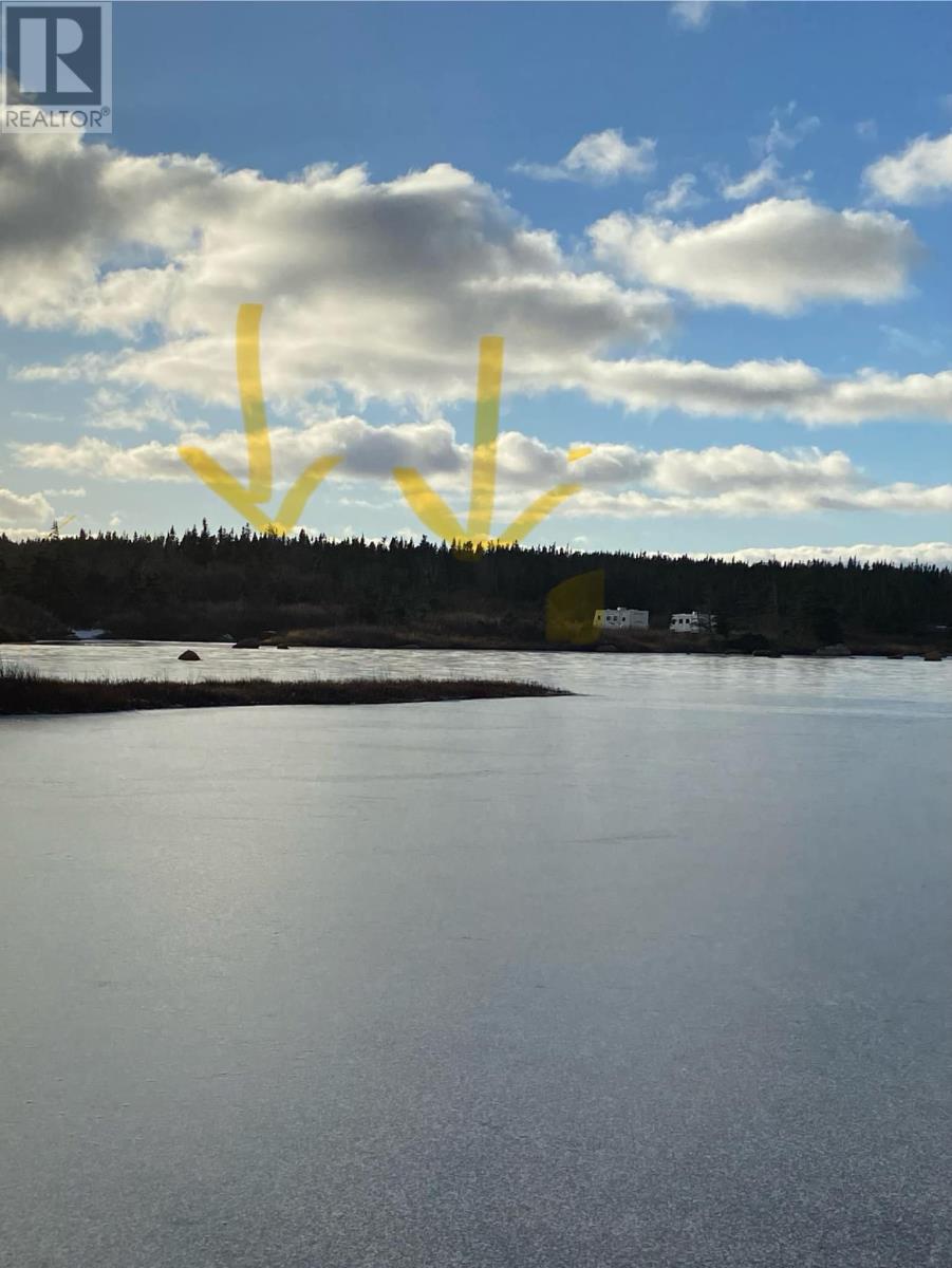 100 Memorial Drive, Lumsden, Newfoundland & Labrador  A0G 3E0 - Photo 1 - 1283246