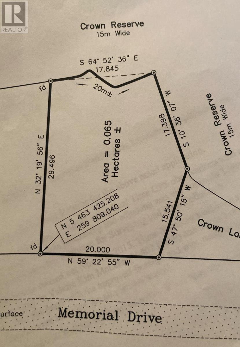 100 Memorial Drive, Lumsden, Newfoundland & Labrador  A0G 3E0 - Photo 11 - 1283246