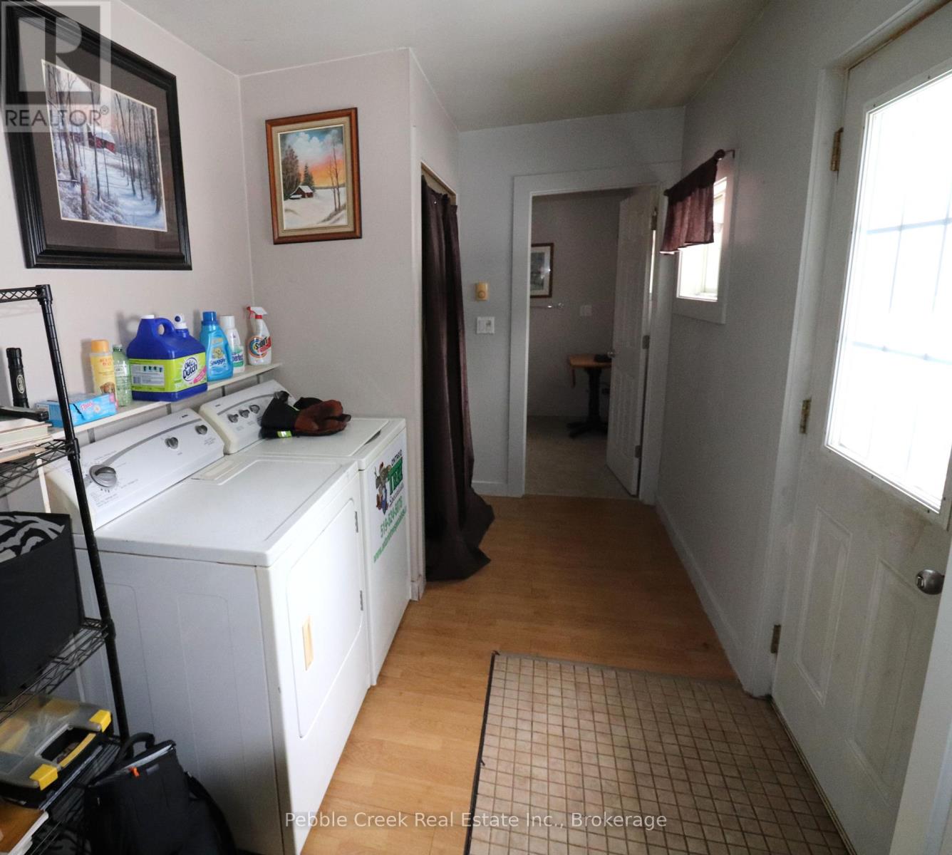 82044 Bluewater Hwy Highway, Ashfield-Colborne-Wawanosh, Ontario  N7A 3Y2 - Photo 12 - X11970235