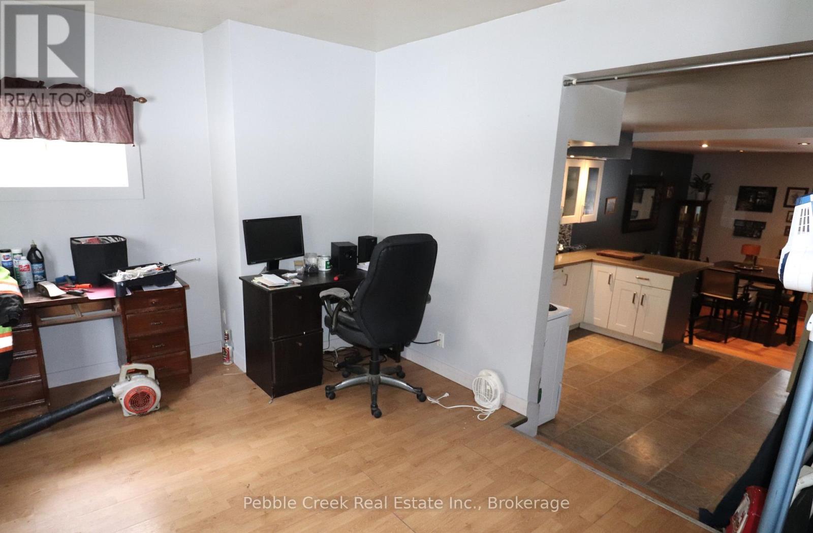 82044 Bluewater Hwy Highway, Ashfield-Colborne-Wawanosh, Ontario  N7A 3Y2 - Photo 14 - X11970235