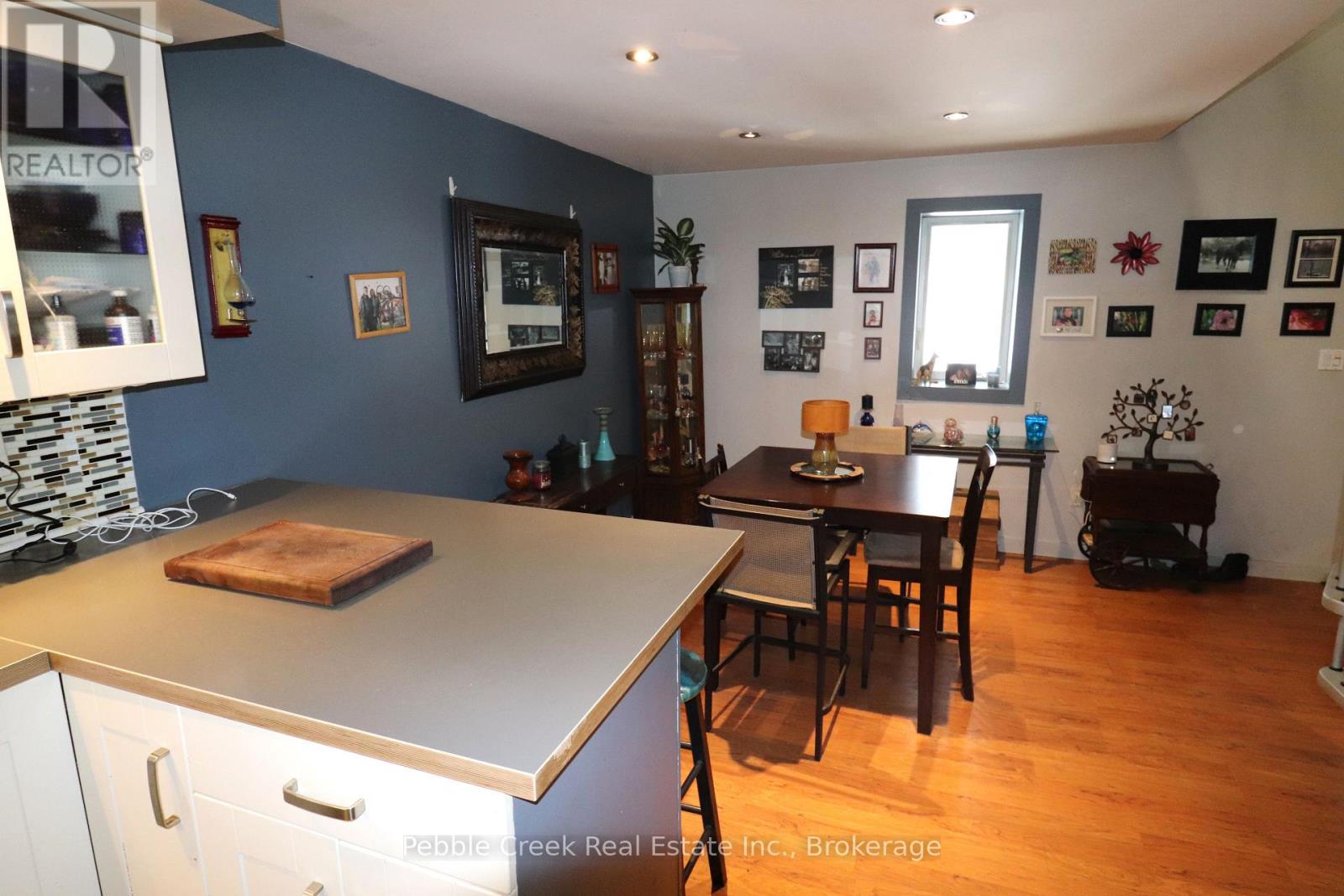 82044 Bluewater Hwy Highway, Ashfield-Colborne-Wawanosh, Ontario  N7A 3Y2 - Photo 15 - X11970235