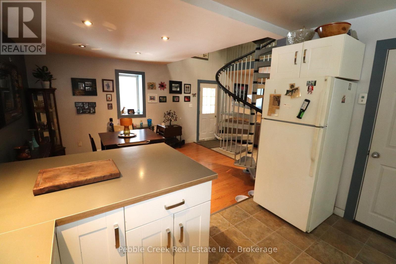 82044 Bluewater Hwy Highway, Ashfield-Colborne-Wawanosh, Ontario  N7A 3Y2 - Photo 16 - X11970235