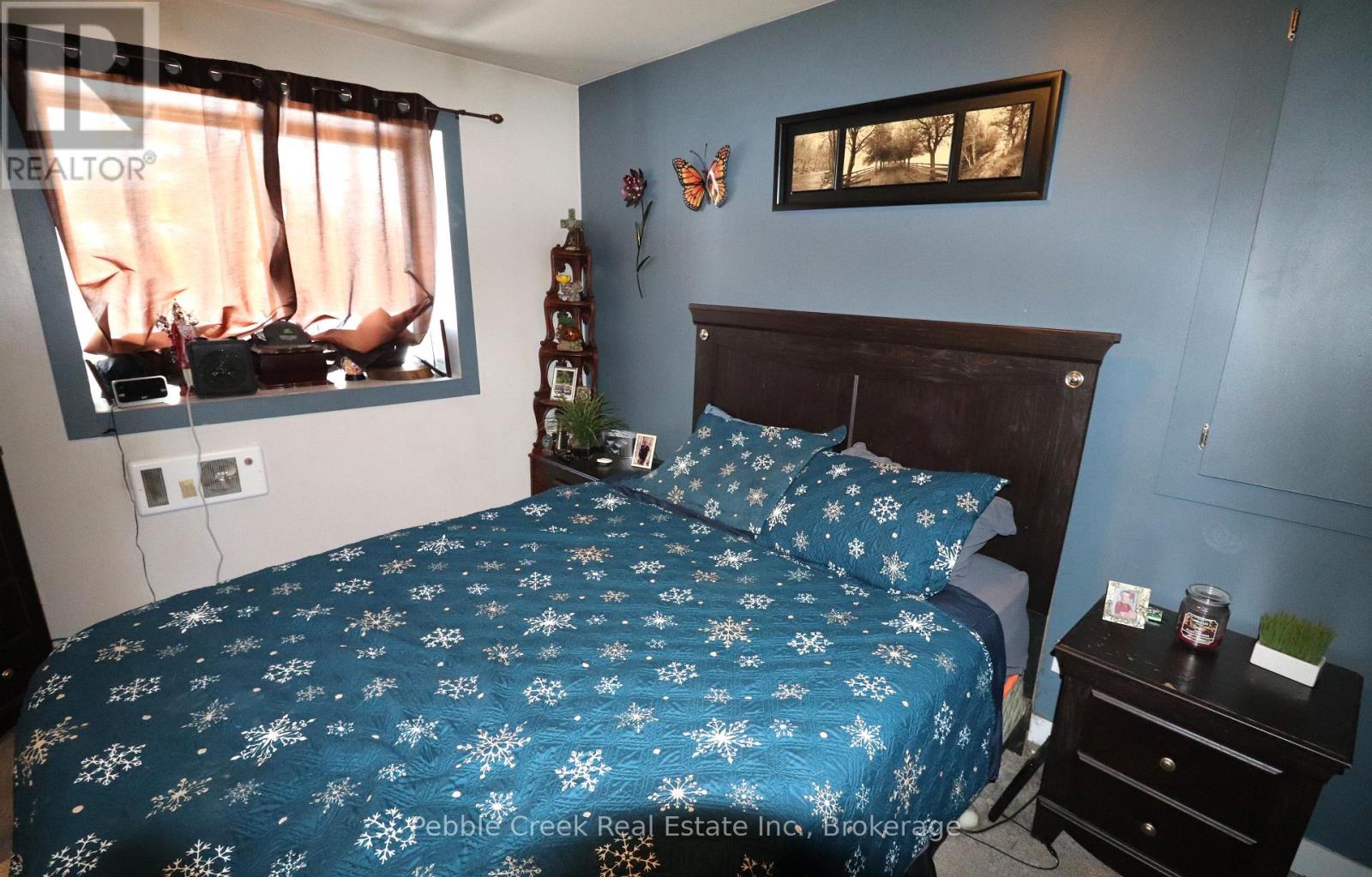 82044 Bluewater Hwy Highway, Ashfield-Colborne-Wawanosh, Ontario  N7A 3Y2 - Photo 19 - X11970235