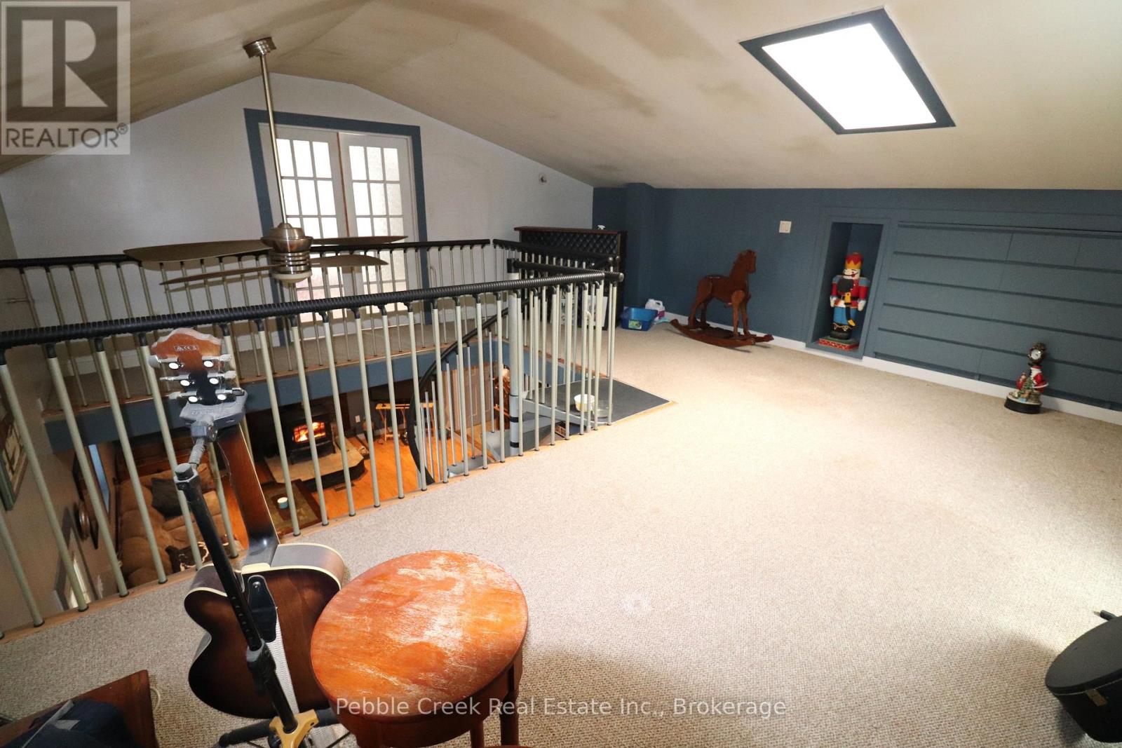 82044 Bluewater Hwy Highway, Ashfield-Colborne-Wawanosh, Ontario  N7A 3Y2 - Photo 22 - X11970235