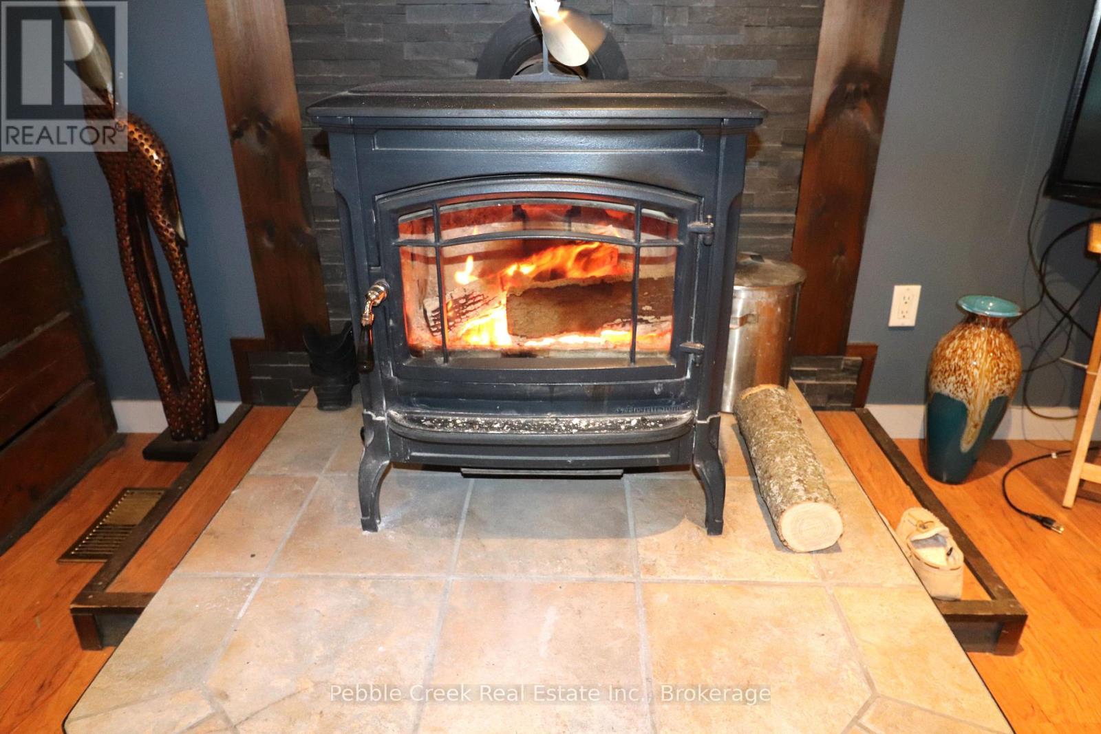 82044 Bluewater Hwy Highway, Ashfield-Colborne-Wawanosh, Ontario  N7A 3Y2 - Photo 6 - X11970235