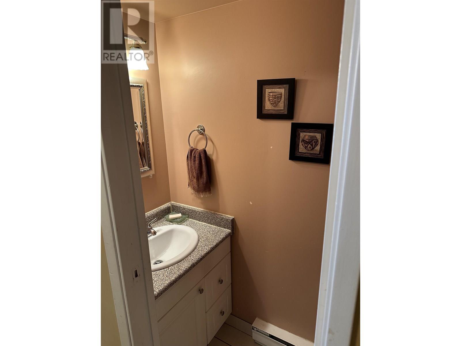 3444 Langford Avenue, Vancouver, British Columbia  V5S 4B7 - Photo 28 - R2979084