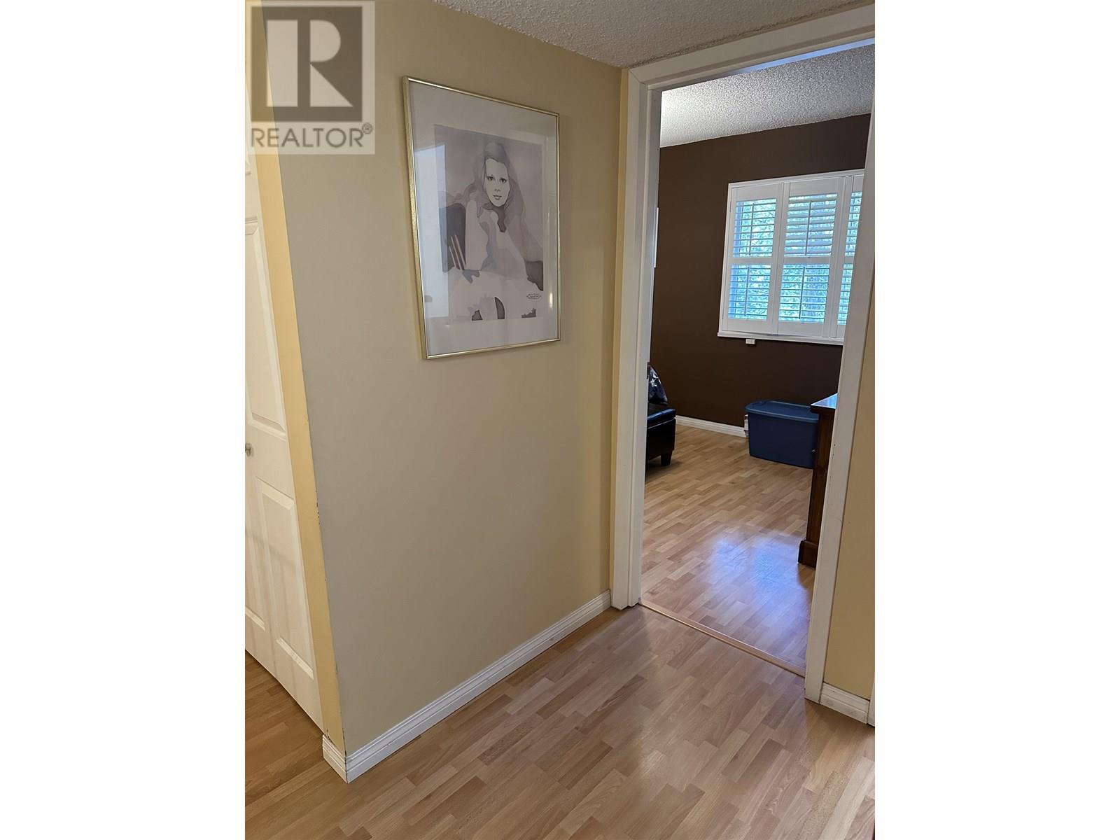 3444 Langford Avenue, Vancouver, British Columbia  V5S 4B7 - Photo 20 - R2979084