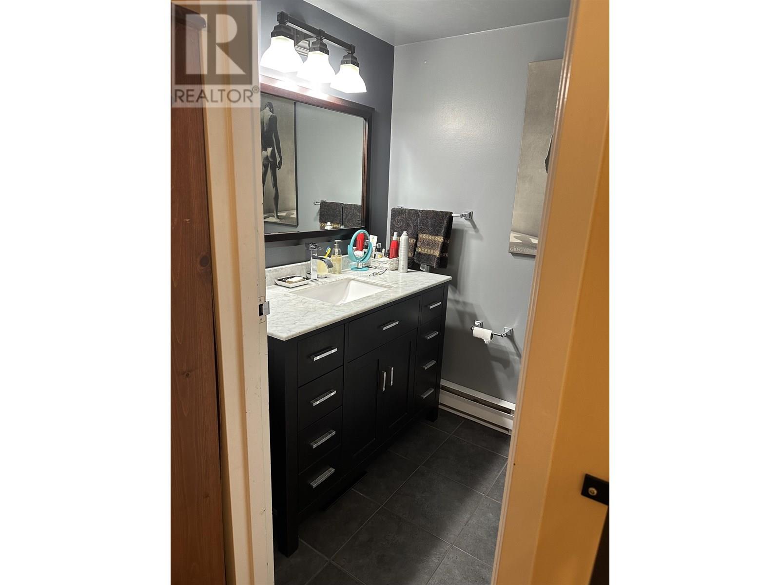 3444 Langford Avenue, Vancouver, British Columbia  V5S 4B7 - Photo 29 - R2979084