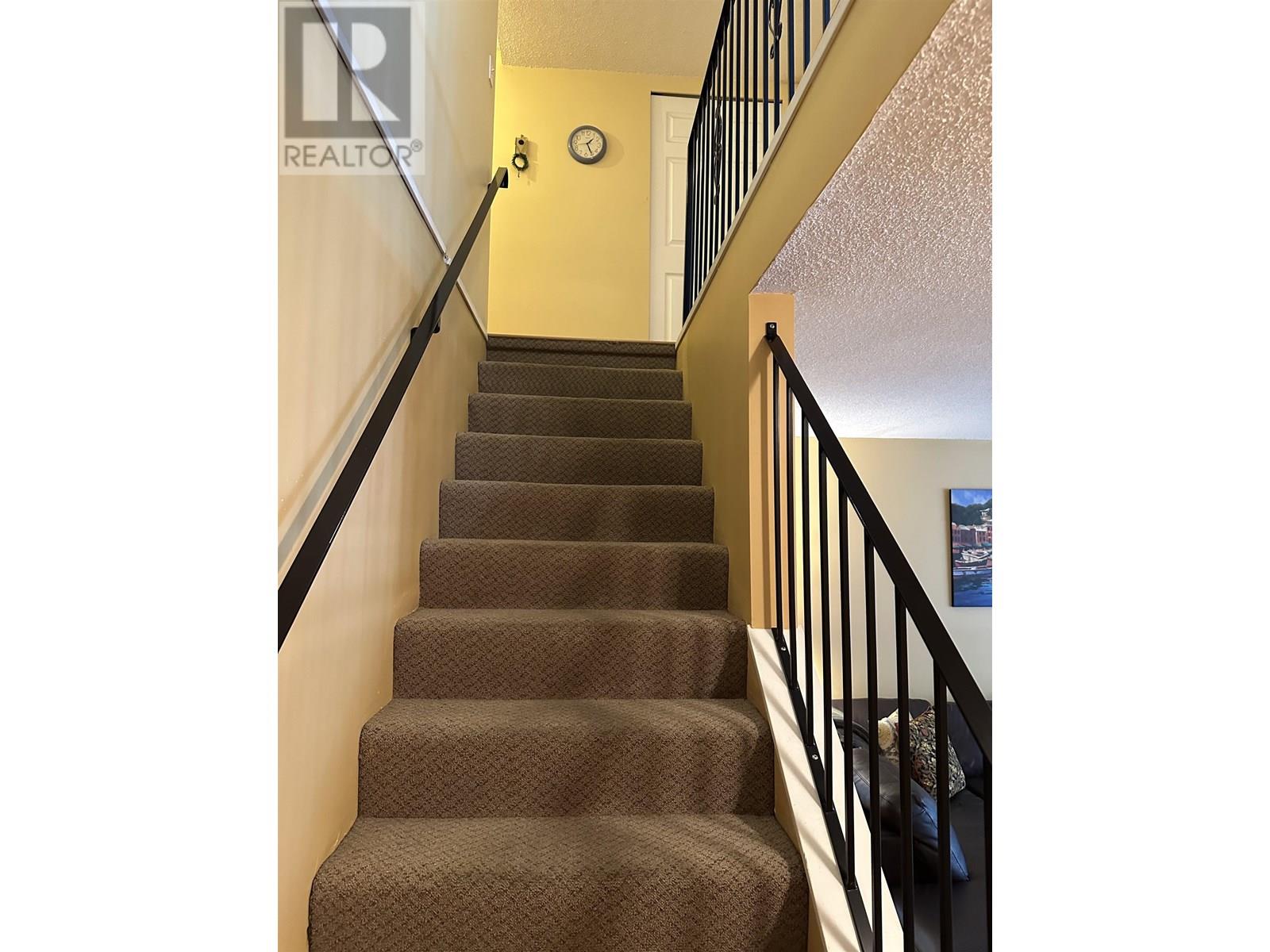 3444 Langford Avenue, Vancouver, British Columbia  V5S 4B7 - Photo 12 - R2979084